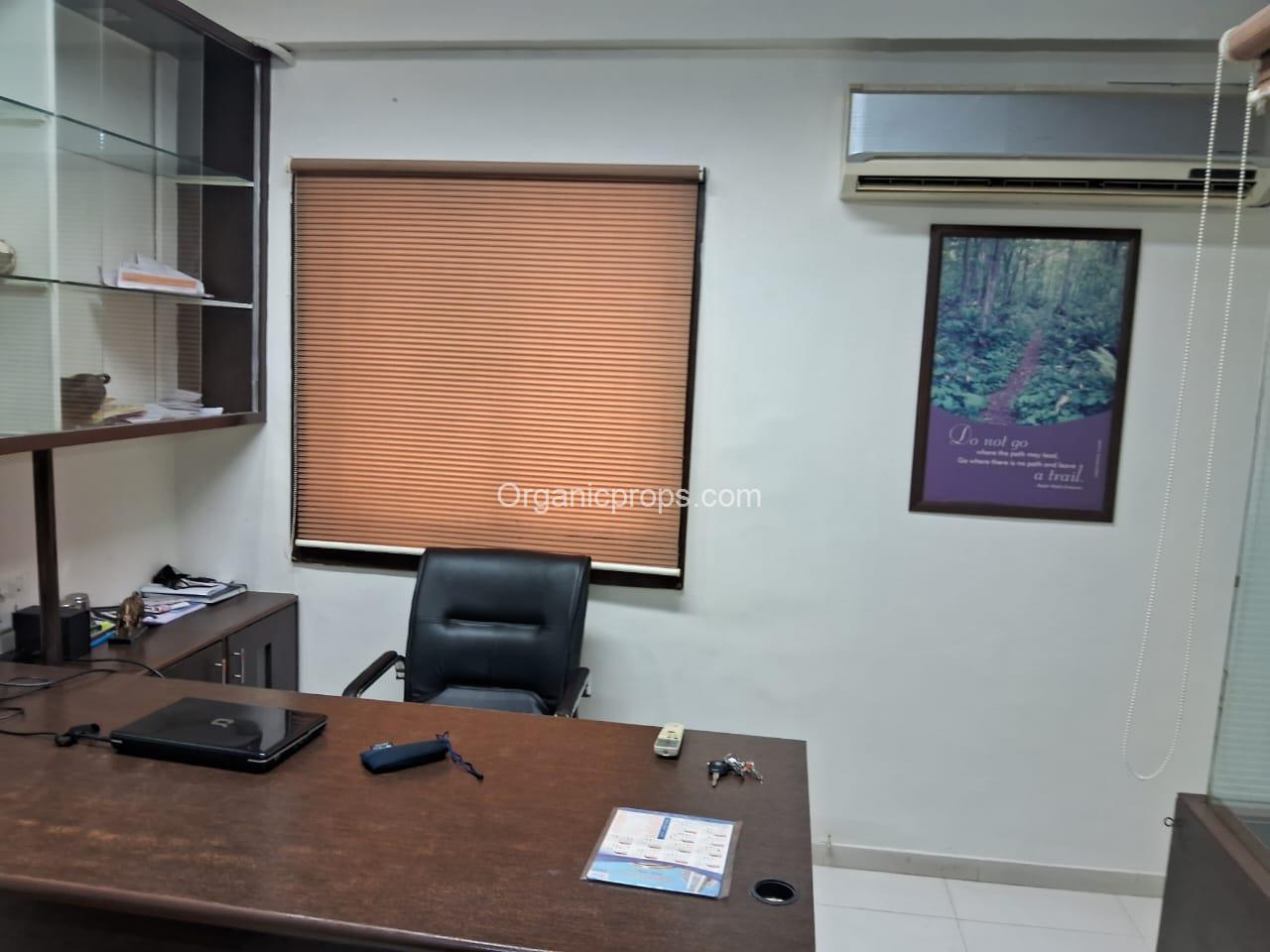 WhatsApp Image 2023-10-07 at 420231023103942520.jpeg